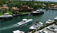 2500 NE 135 ST # B409 Miami, FL 33181