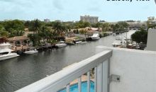 2000 NE 135 ST # 408 Miami, FL 33181