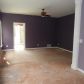 5909 Thornhill Place, Flowery Branch, GA 30542 ID:13099066