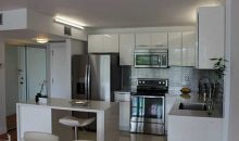 2150 SANS SOUCI BL # 303 Miami, FL 33181