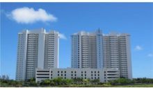 15051 ROYAL OAKS LN # 2103 Miami, FL 33181