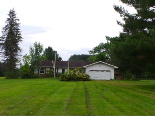 8716 Newton Falls Rd, Ravenna, OH 44266