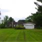8716 Newton Falls Rd, Ravenna, OH 44266 ID:13135009