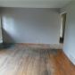 8716 Newton Falls Rd, Ravenna, OH 44266 ID:13135010