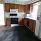 8716 Newton Falls Rd, Ravenna, OH 44266 ID:13135011