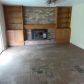 8716 Newton Falls Rd, Ravenna, OH 44266 ID:13135012