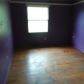 8716 Newton Falls Rd, Ravenna, OH 44266 ID:13135013