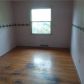 8716 Newton Falls Rd, Ravenna, OH 44266 ID:13135014
