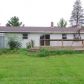8716 Newton Falls Rd, Ravenna, OH 44266 ID:13135015