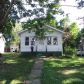 1022 Park Ave, Ravenna, OH 44266 ID:13135114