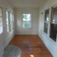 1022 Park Ave, Ravenna, OH 44266 ID:13135115