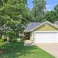 1242 Bailing Drive, Lawrenceville, GA 30043 ID:13068790