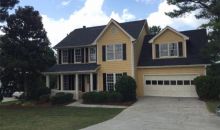 555 Oakland Road Lawrenceville, GA 30044