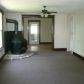 313 Ohio St, Wakonda, SD 57073 ID:12956069