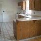 313 Ohio St, Wakonda, SD 57073 ID:12956070