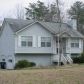 3235 Southshore Court, Cumming, GA 30041 ID:13107005