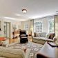 4263 Glengary Drive Ne, Atlanta, GA 30342 ID:13113062