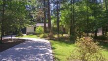 1770 Holmes Drive Conyers, GA 30094