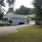 3600 Friendship Ridge Lane, Powder Springs, GA 30127 ID:13131026