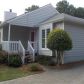 3600 Friendship Ridge Lane, Powder Springs, GA 30127 ID:13131027