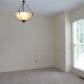 3600 Friendship Ridge Lane, Powder Springs, GA 30127 ID:13131028