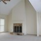 3600 Friendship Ridge Lane, Powder Springs, GA 30127 ID:13131030