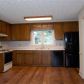 3600 Friendship Ridge Lane, Powder Springs, GA 30127 ID:13131031