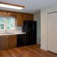 3600 Friendship Ridge Lane, Powder Springs, GA 30127 ID:13131032