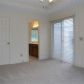 3600 Friendship Ridge Lane, Powder Springs, GA 30127 ID:13131034