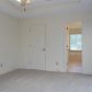 3600 Friendship Ridge Lane, Powder Springs, GA 30127 ID:13131035
