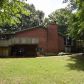 91 Ingram Street, Jackson, TN 38301 ID:13105947