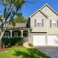4952 Aspen Trail Nw, Acworth, GA 30101 ID:13107539