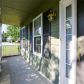 4952 Aspen Trail Nw, Acworth, GA 30101 ID:13107540