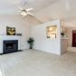 4952 Aspen Trail Nw, Acworth, GA 30101 ID:13107541