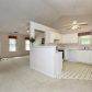4952 Aspen Trail Nw, Acworth, GA 30101 ID:13107542