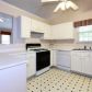 4952 Aspen Trail Nw, Acworth, GA 30101 ID:13107544