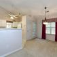 4952 Aspen Trail Nw, Acworth, GA 30101 ID:13107546
