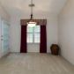 4952 Aspen Trail Nw, Acworth, GA 30101 ID:13107547