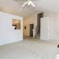 4952 Aspen Trail Nw, Acworth, GA 30101 ID:13107548