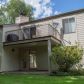 9913 SW Trapper Ter, Beaverton, OR 97008 ID:13066338