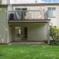 9913 SW Trapper Ter, Beaverton, OR 97008 ID:13066341