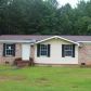 603 Bell St, Roanoke, AL 36274 ID:13042979
