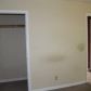 603 Bell St, Roanoke, AL 36274 ID:13042980