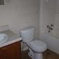 603 Bell St, Roanoke, AL 36274 ID:13042981