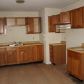 603 Bell St, Roanoke, AL 36274 ID:13042982