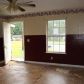 603 Bell St, Roanoke, AL 36274 ID:13042983