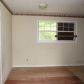 603 Bell St, Roanoke, AL 36274 ID:13042984