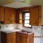 215 South Legion Dr, Buffalo, NY 14220 ID:13091926