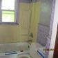 215 South Legion Dr, Buffalo, NY 14220 ID:13092666