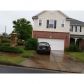 6121 Sparkling Cove Lane, Buford, GA 30518 ID:12896062